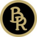 Logo de BR